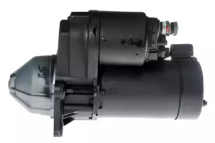 Стартер HELLA купить